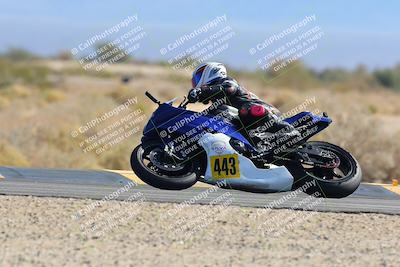 media/Mar-23-2025-CVMA (Sun) [[674f32b282]]/Race 2-Amateur Supersport Open/